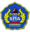 SMAN 1 CIKEMBAR
